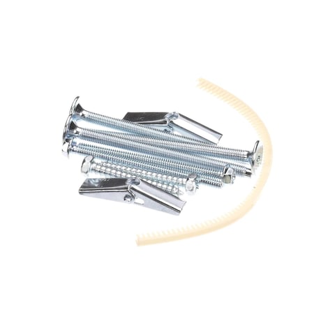 Electrolux Home Products 5304513469 Frigidaire Microwave Mounting Kit 5304513469